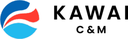株式会社KAWAI C&M